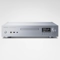 Technics SL-G700M2E-S Player - Silver